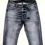 Jeans for men