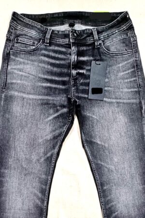 Jeans for men